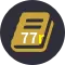 Member