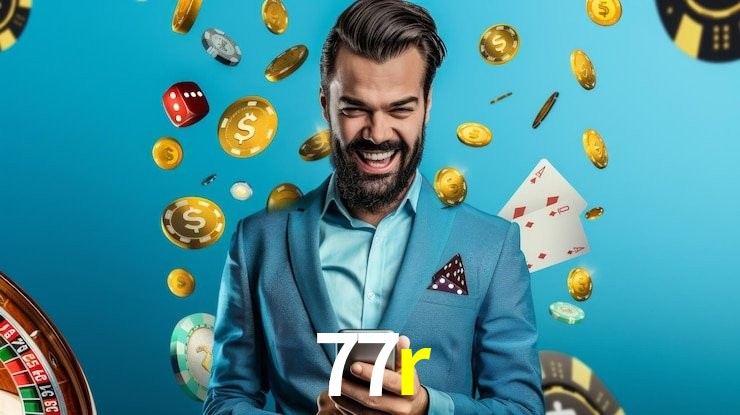 Player Reviews 77r