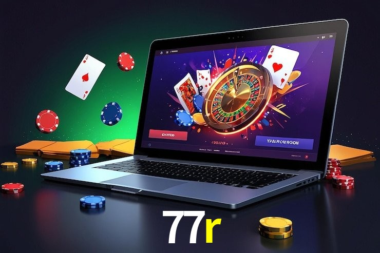Promoções Sazonais 77r