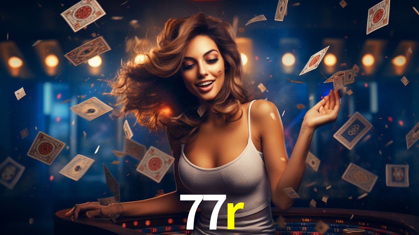 77r