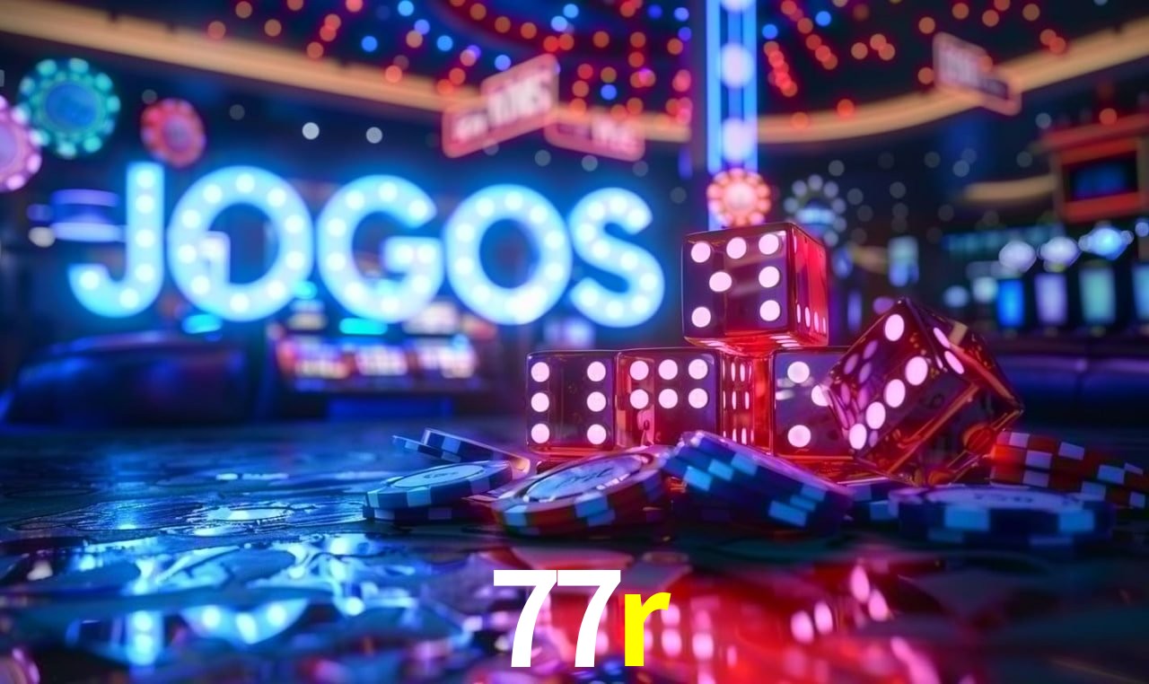 Bônus Diários 77r