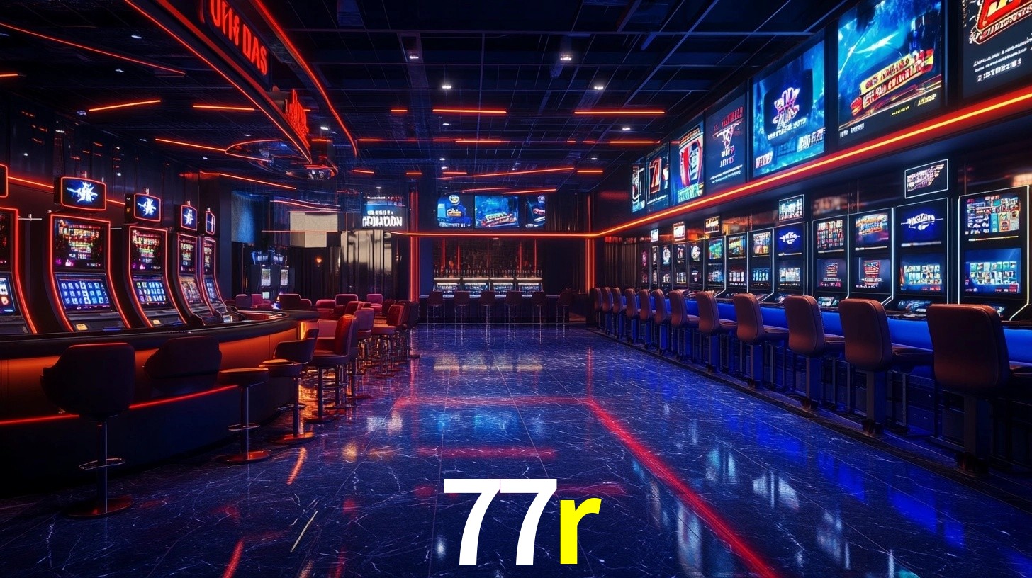Daily Bonuses 77r