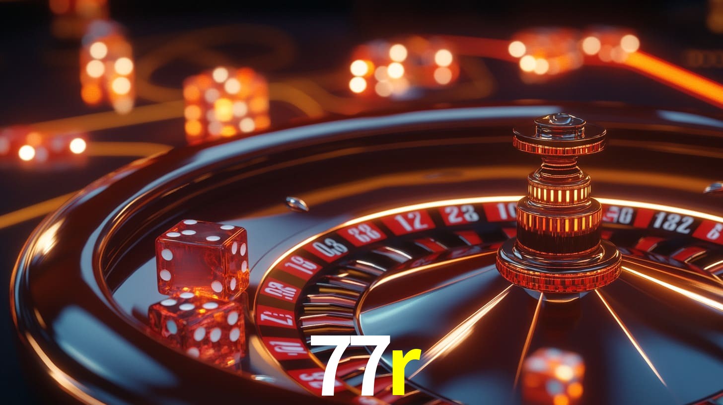 77r