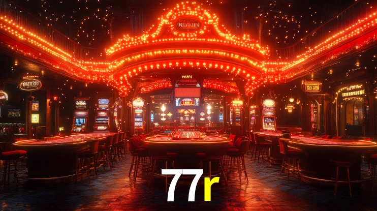 77r