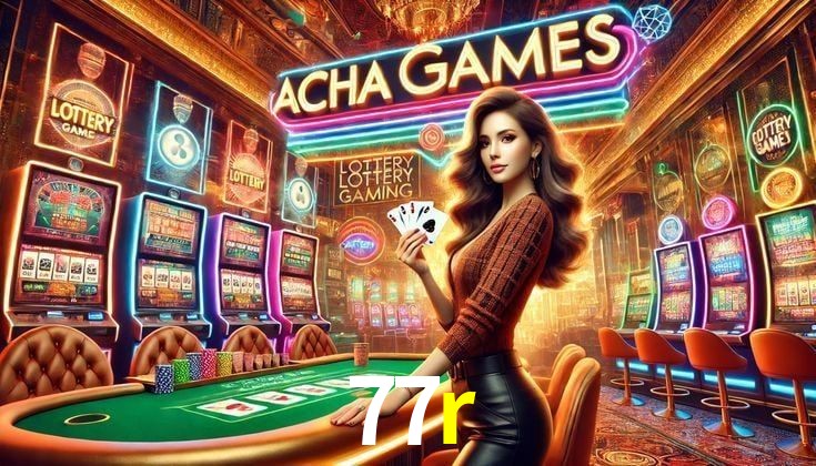 Football Betting 77r