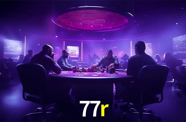 Avaliações dos Jogadores 77r
