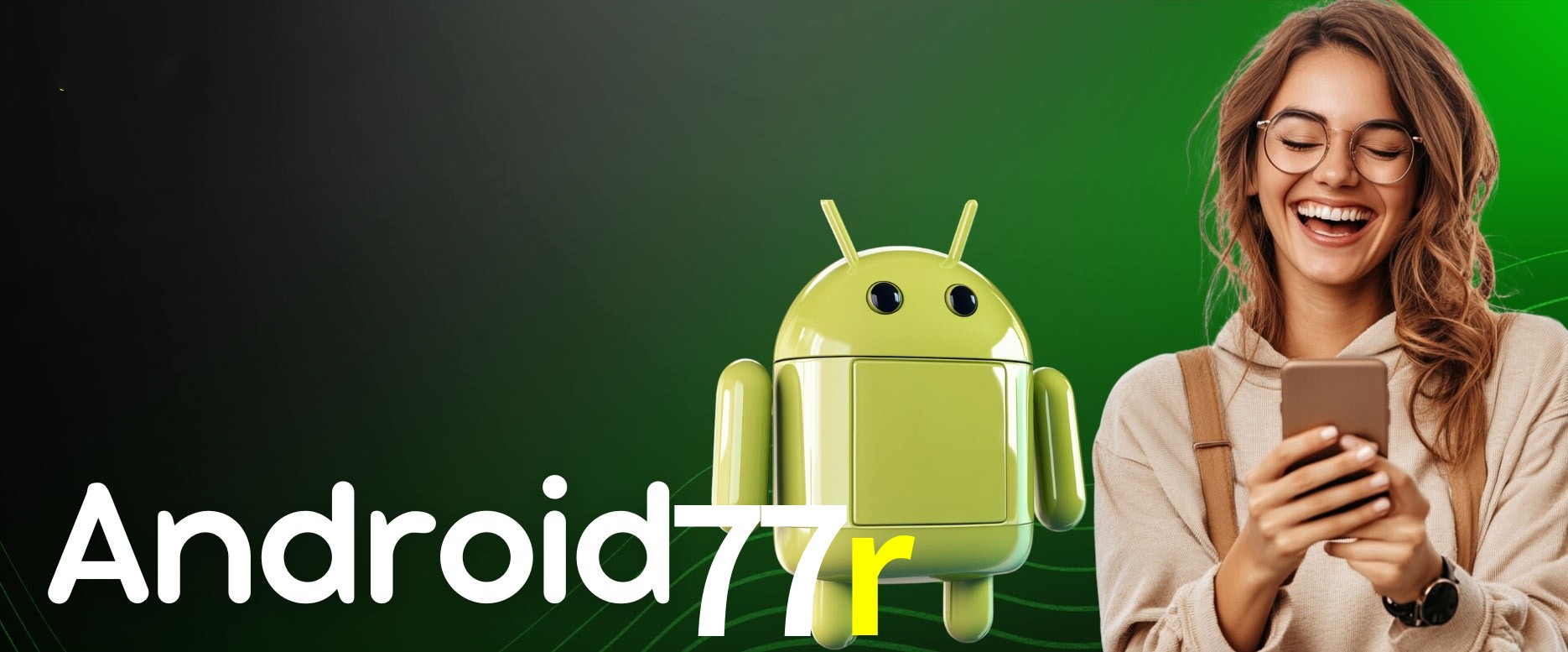 Security Systems 77r