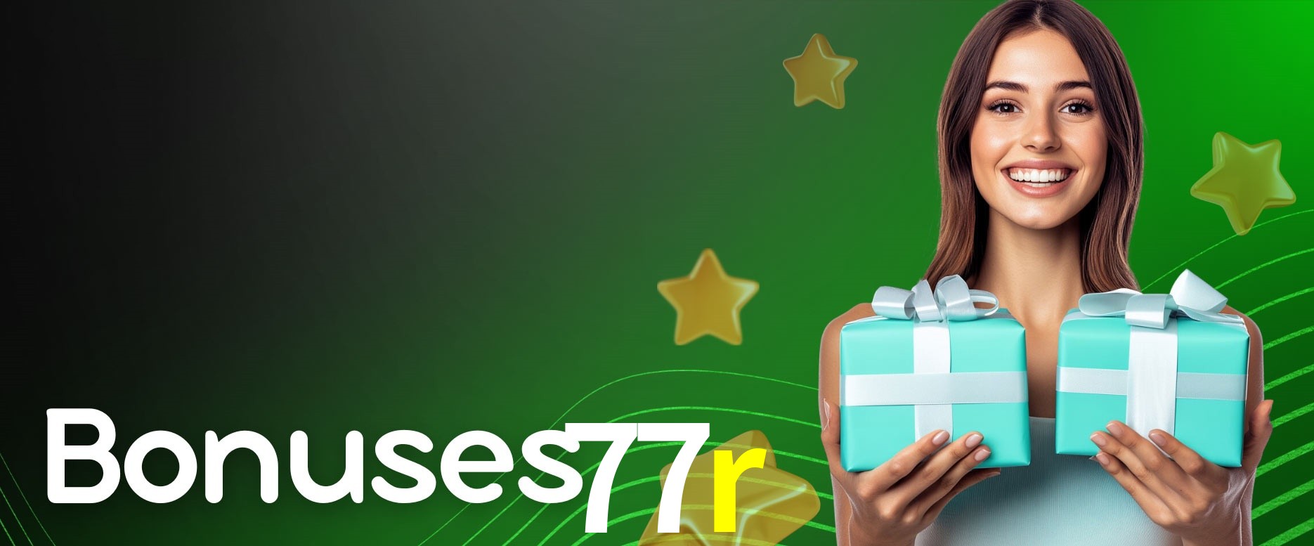 API Integration 77r