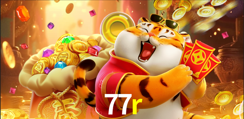 77r