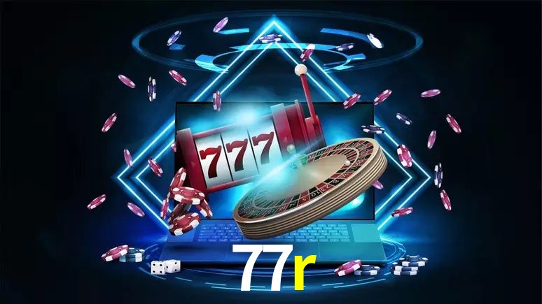 Login Seguro 77r