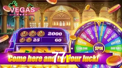 Seasonal Promotions 77r