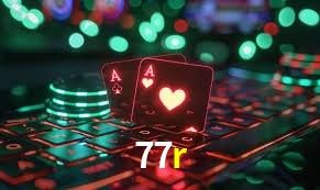 Estatísticas do Jogo 77r