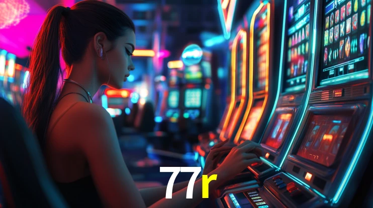 77r bet