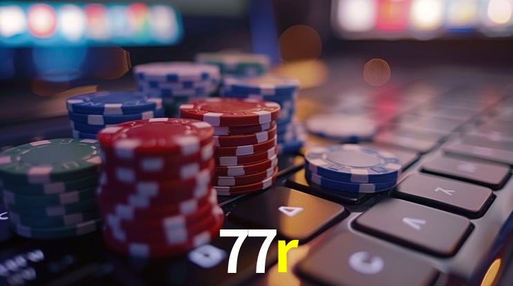 Sistemas de Segurança 77r