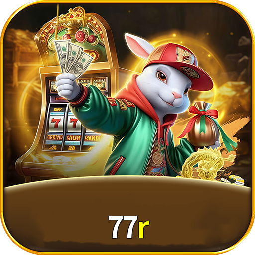 77r
