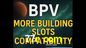 Página oficial da 77r com no Facebook