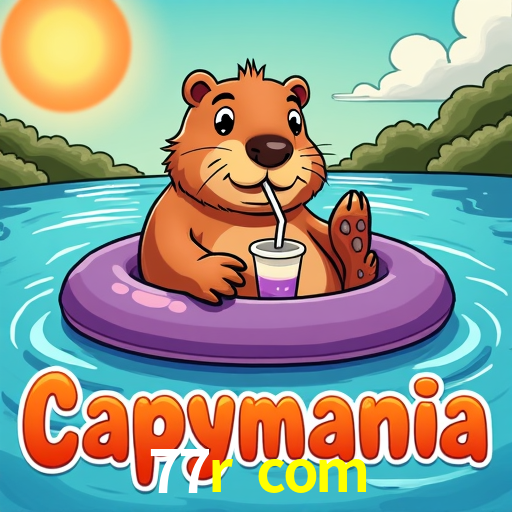 Jogos online da /static/ym1ckp/big_409257.jpg com variedade de opções