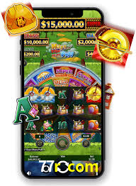 Cassino ao vivo da 77r com com dealers reais