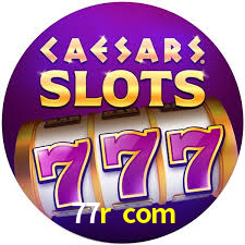 Apostas esportivas da 77r com com odds competitivas