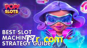 Download gratuito do app da 77r com